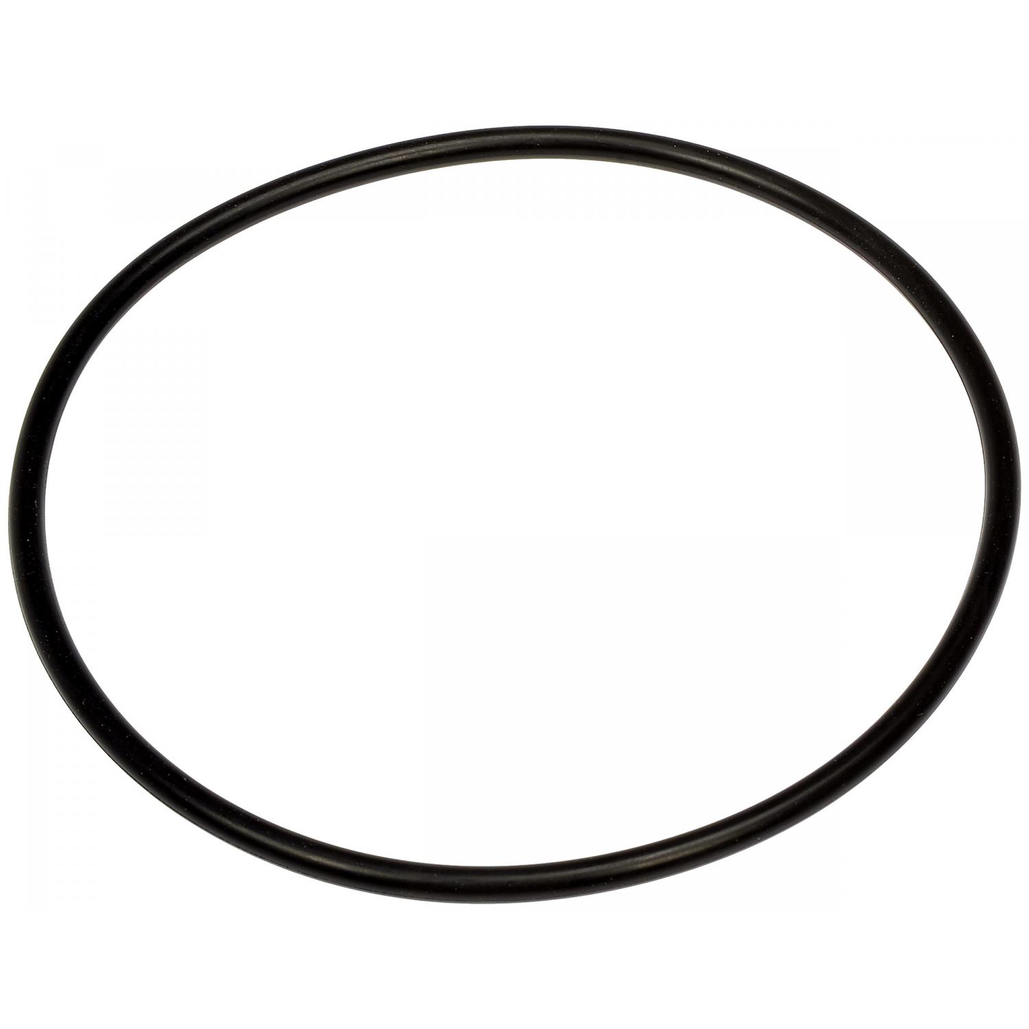 Dorman 966003 - Wheel Hub Bolt Dorman 966003 Wheel Hub Bolt product image 2 of 5