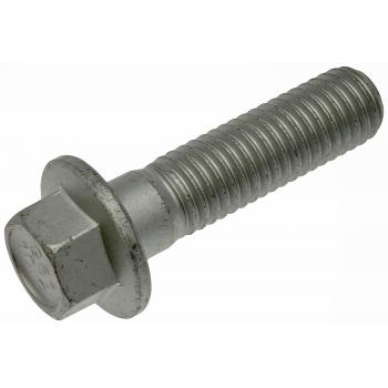 2019 Ford Transit-350 Wheel Hub Bolt Rear Dorman 966003 image 3 of 4