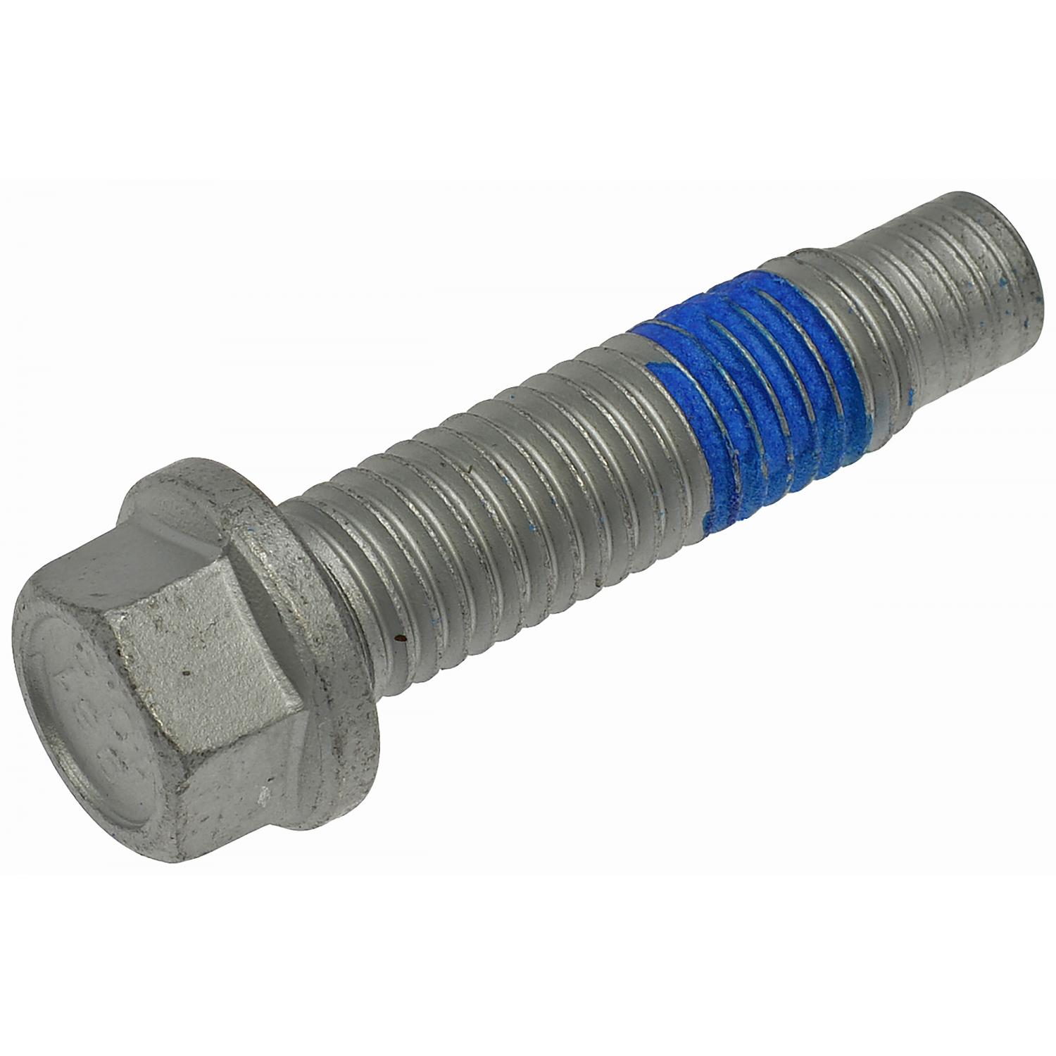 Dorman 966003 - Wheel Hub Bolt Dorman 966003 Wheel Hub Bolt product image 4 of 5
