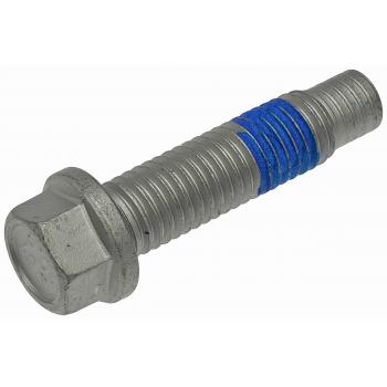 2019 Ford Transit-350 Wheel Hub Bolt Rear Dorman 966003 image 4 of 4