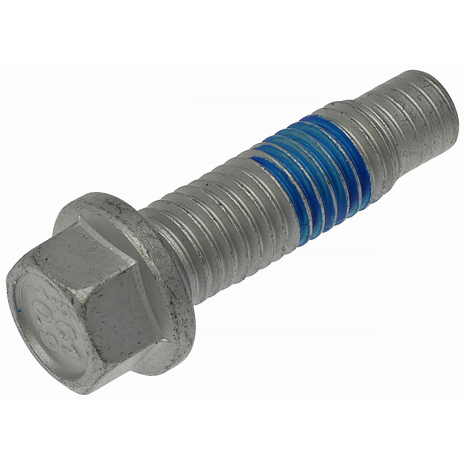 Dorman 966003 - Wheel Hub Bolt Dorman 966003 Wheel Hub Bolt product image 5 of 5