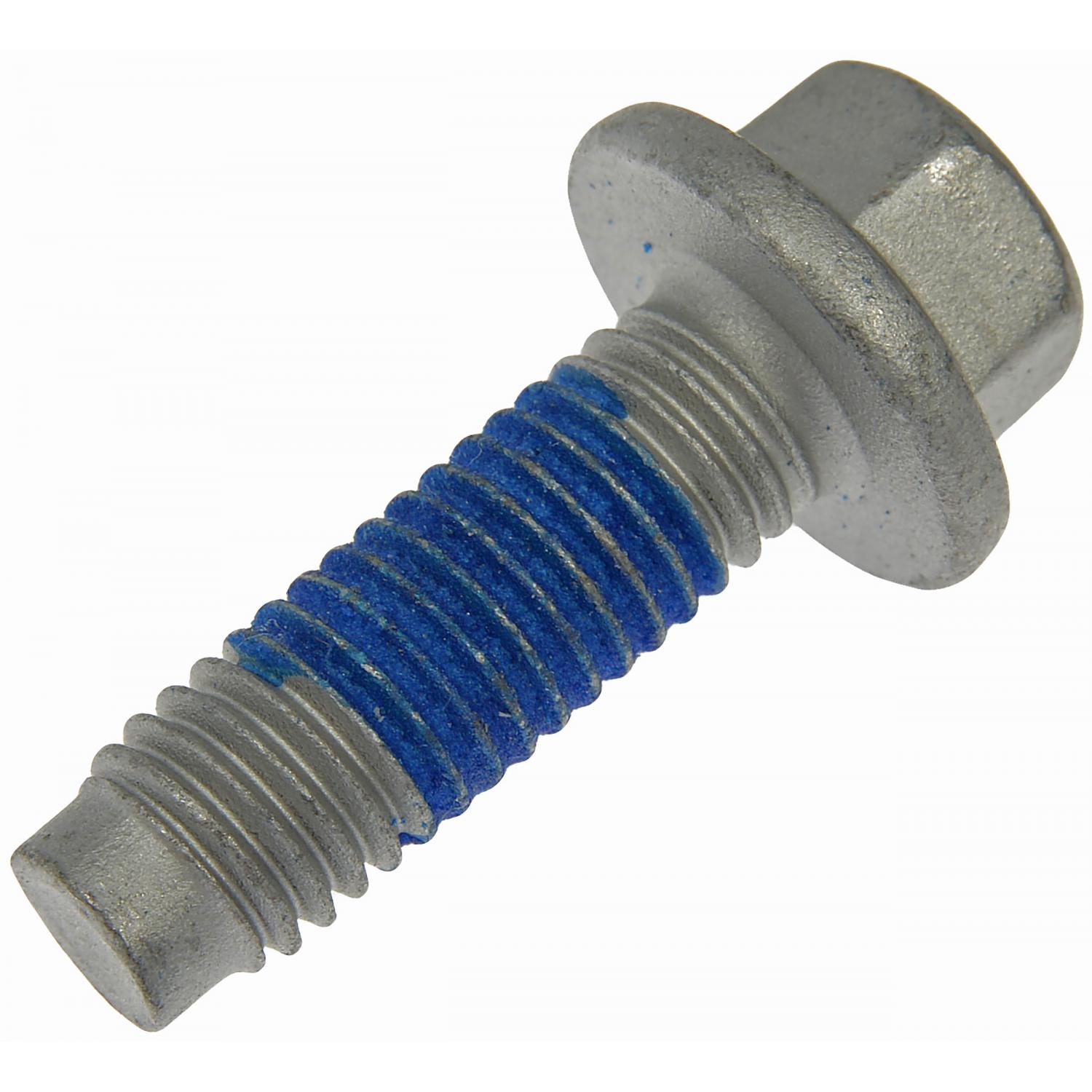 Dorman 966005 - Wheel Hub Bolt Dorman 966005 Wheel Hub Bolt product image 2 of 4