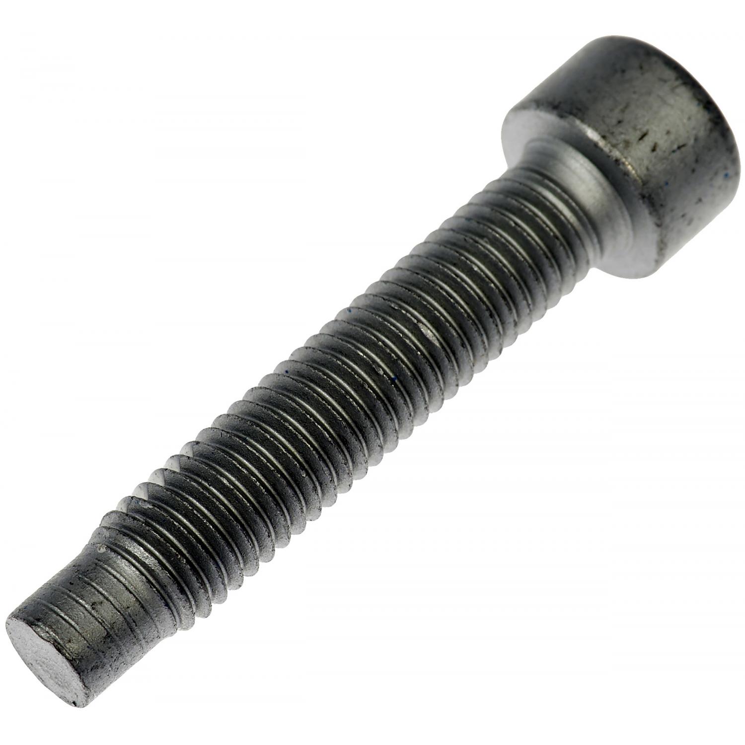Dorman 966005 - Wheel Hub Bolt Dorman 966005 Wheel Hub Bolt product image 3 of 4