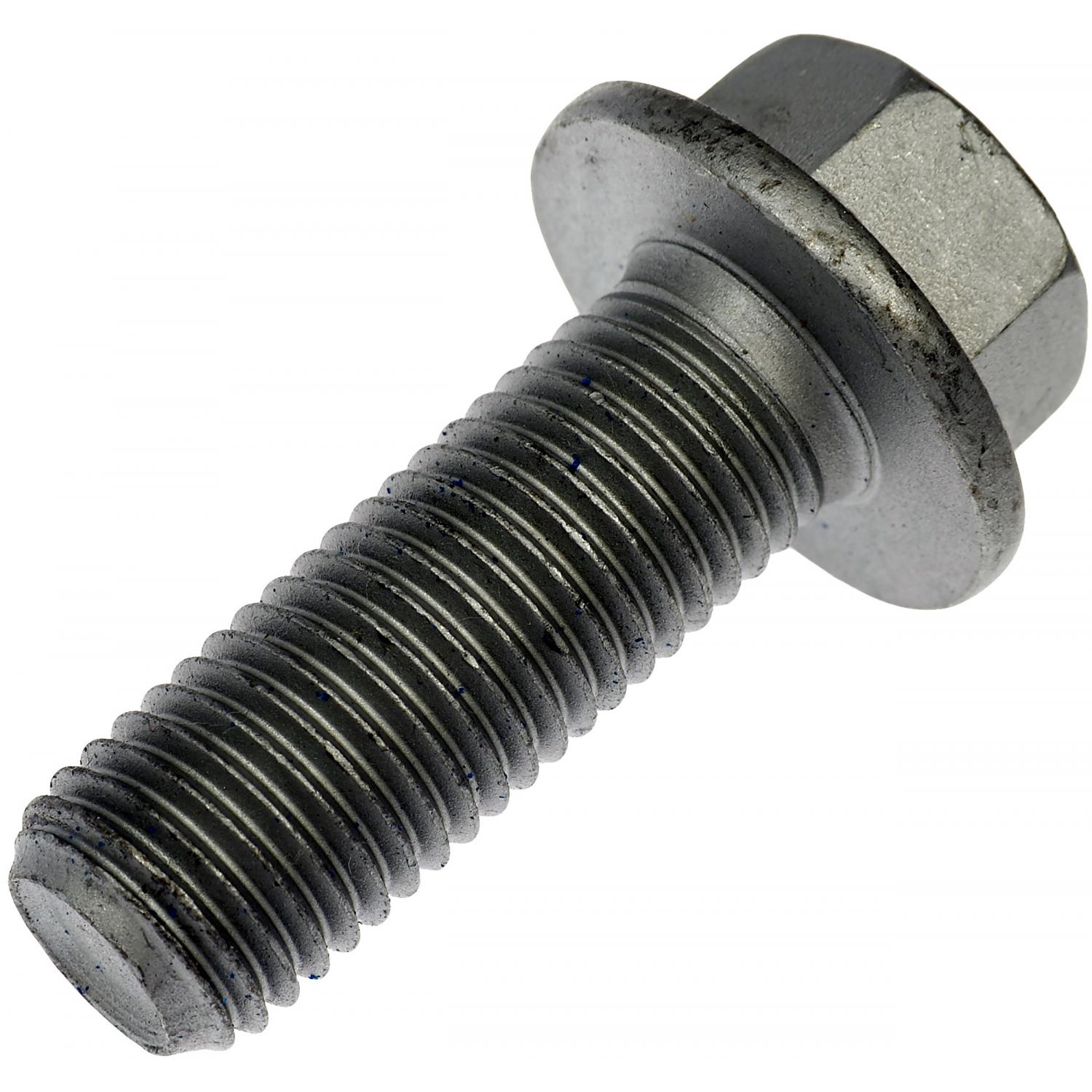 Dorman 966005 - Wheel Hub Bolt Dorman 966005 Wheel Hub Bolt product image 4 of 4