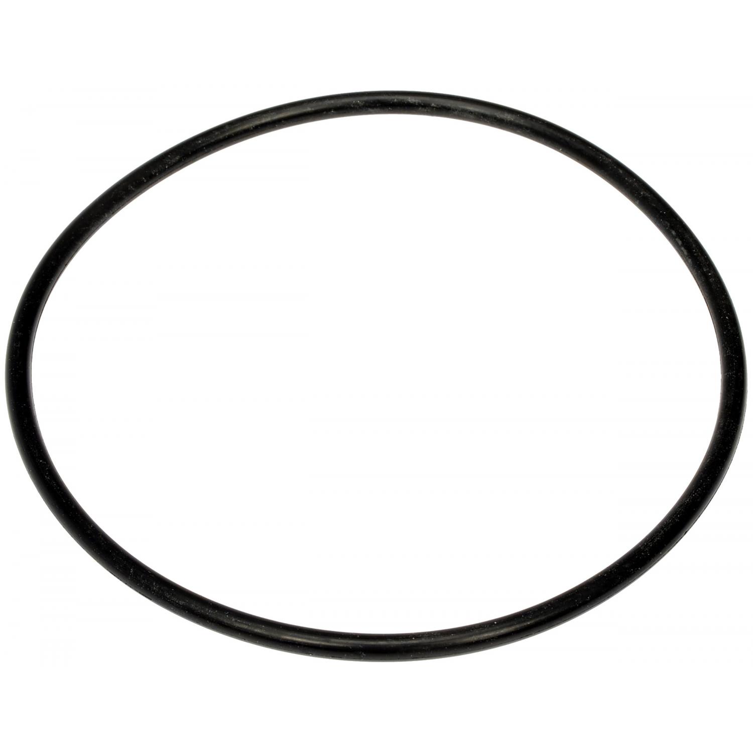 Dorman 966006 - Wheel Hub Bolt Dorman 966006 Wheel Hub Bolt product image 2 of 4