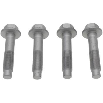 2013 Ford Expedition Wheel Hub Bolt Front Dorman 966007 image 4 of 4