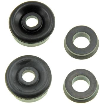 1978 Nissan B210 Drum Brake Wheel Cylinder Repair Kit