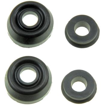 1997 Nissan Pickup Drum Brake Wheel Cylinder Repair Kit