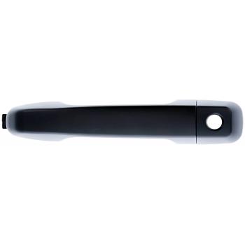 2013 Lexus GX460 Exterior Door Handle