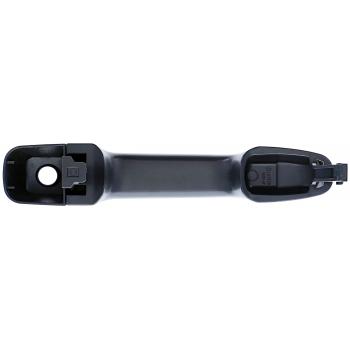2019 Toyota 4Runner Exterior Door Handle Front Left Dorman 96636 image 2 of 4
