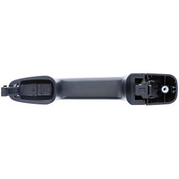 2019 Toyota 4Runner Exterior Door Handle Rear Left Dorman 96638 image 2 of 4