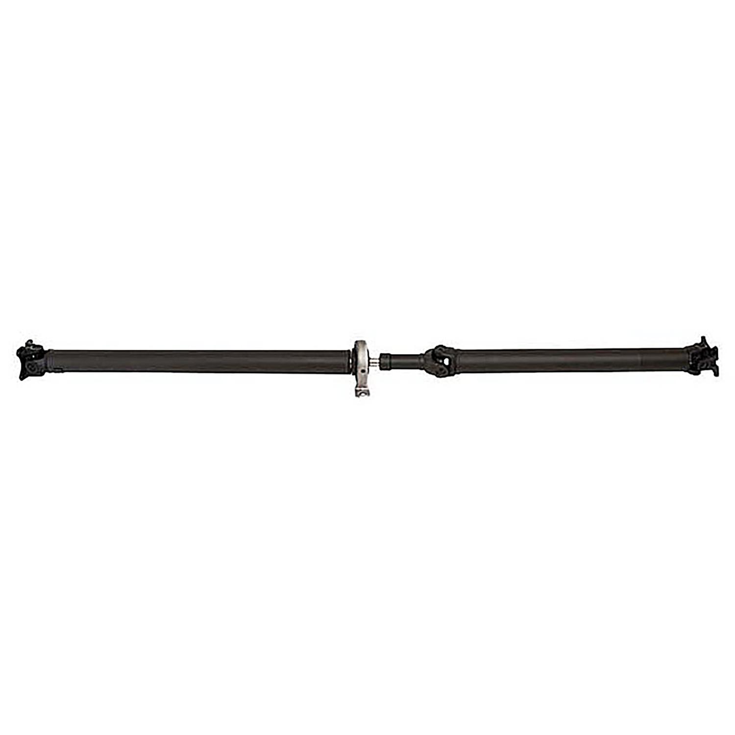Dorman 966400 Drive Shaft product image 1 of 4