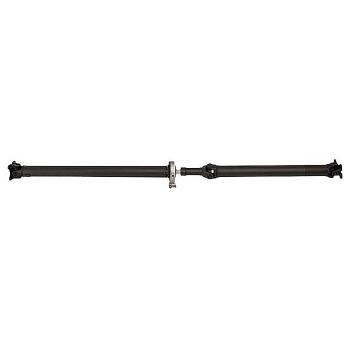 2015 Ford F-150 Drive Shaft Rear Dorman 966400 image 1 of 4