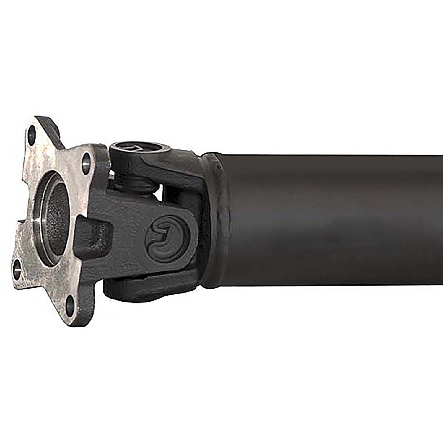 Dorman 966400 Drive Shaft product image 2 of 4