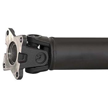 2015 Ford F-150 Drive Shaft Rear Dorman 966400 image 2 of 4