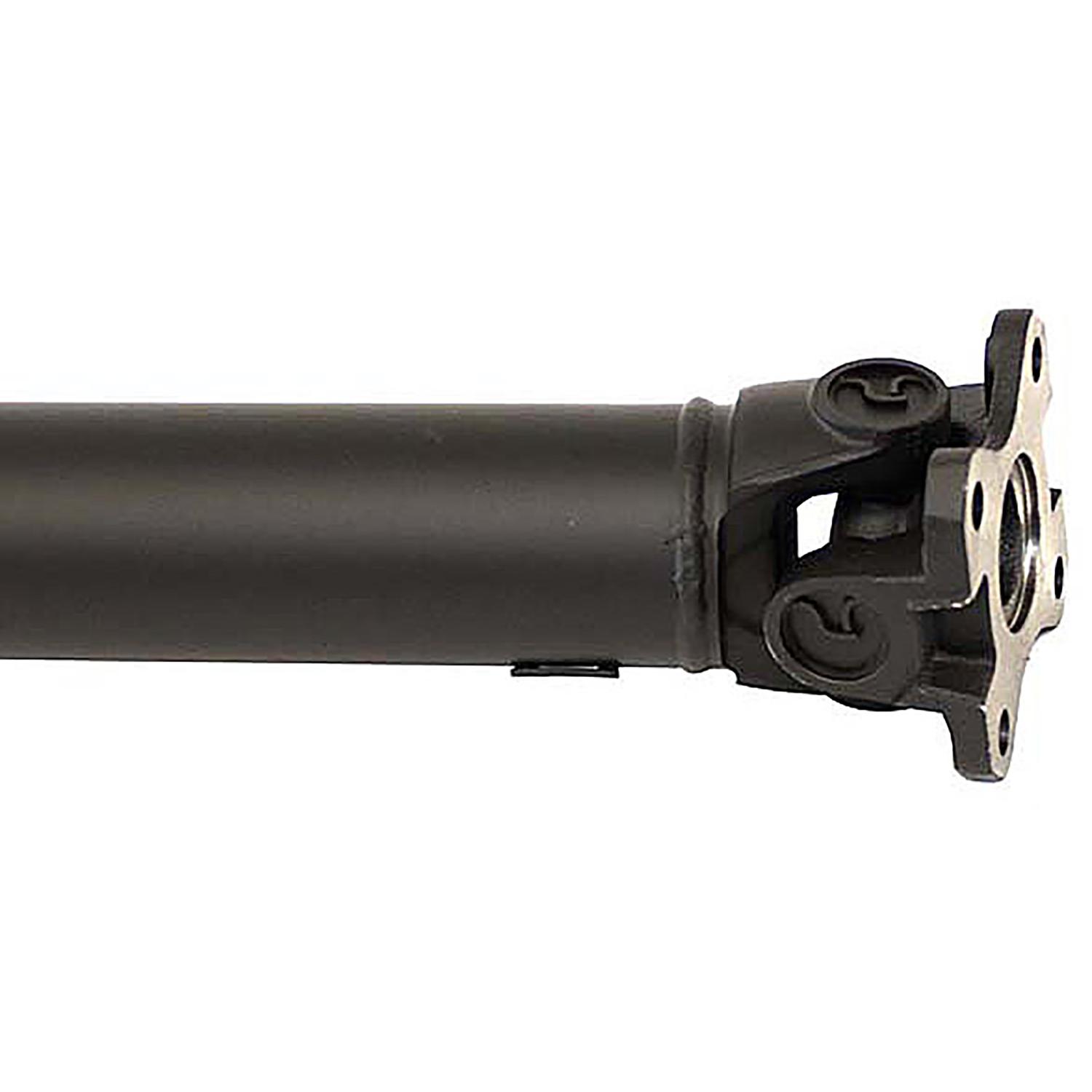 Dorman 966400 Drive Shaft product image 3 of 4