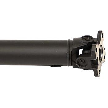 2015 Ford F-150 Drive Shaft Rear Dorman 966400 image 3 of 4
