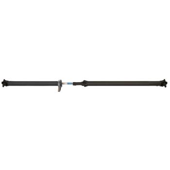 1987 Volvo 740 Drive Shaft