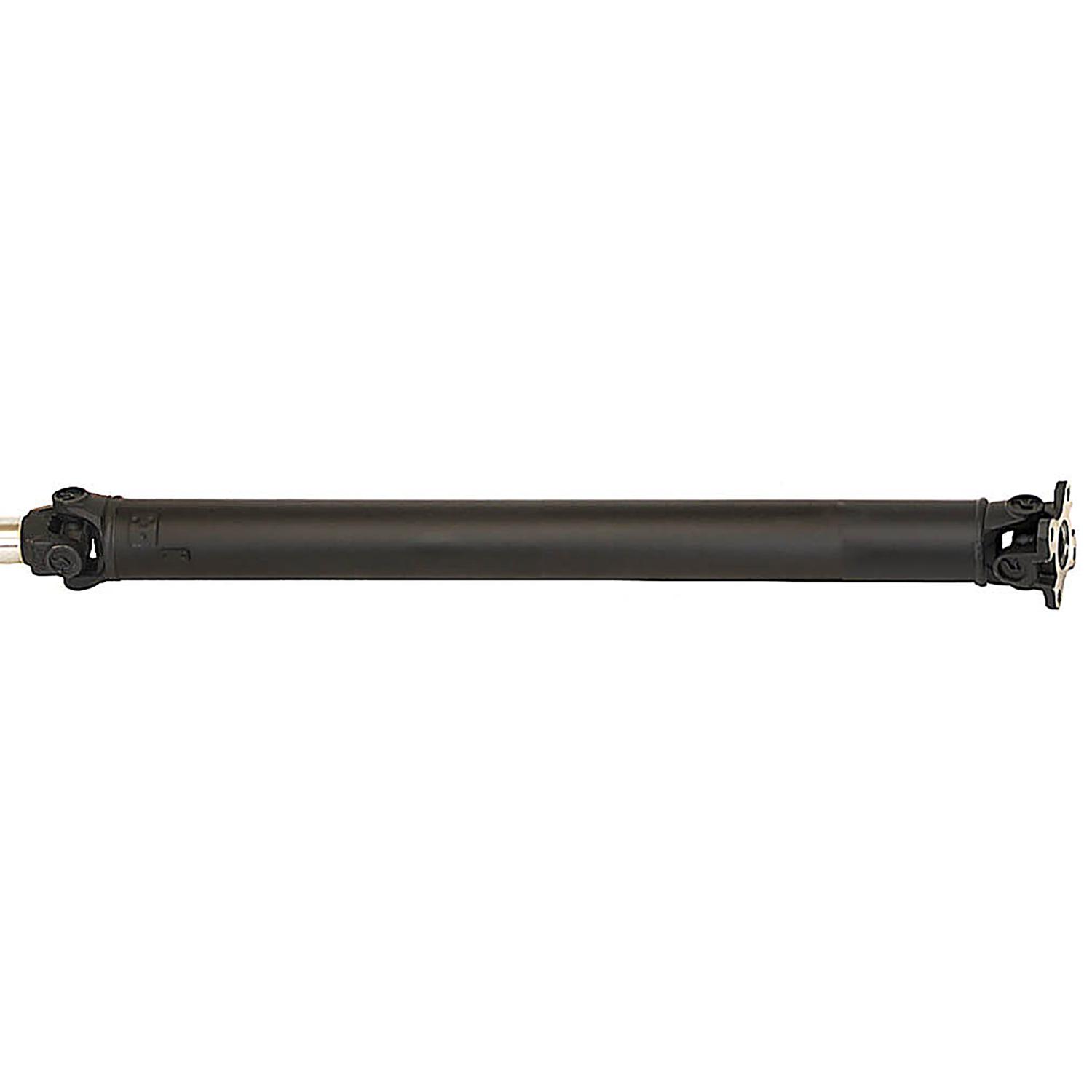 Dorman 966402 - Drive Shaft Dorman 966402 Drive Shaft product image 1 of 4