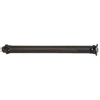 2024 Ford E-350 Super Duty Drive Shaft