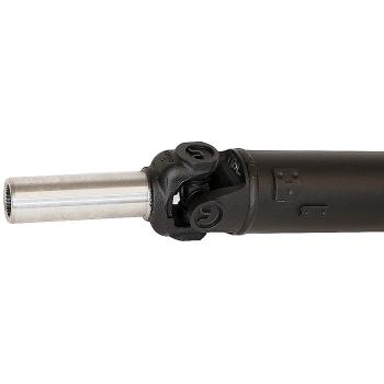 2024 Ford E-350 Super Duty Drive Shaft Rear Dorman 966402 image 2 of 4