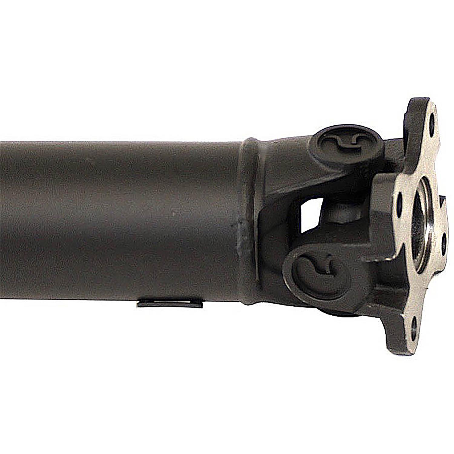 Dorman 966402 - Drive Shaft Dorman 966402 Drive Shaft product image 3 of 4