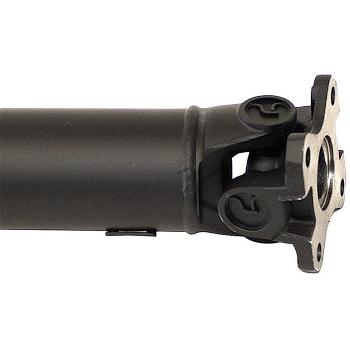 2024 Ford E-350 Super Duty Drive Shaft Rear Dorman 966402 image 3 of 4