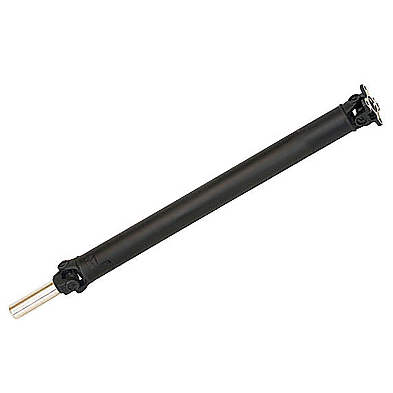 Dorman 966402 - Drive Shaft Dorman 966402 Drive Shaft product image 4 of 4