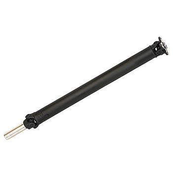 2024 Ford E-350 Super Duty Drive Shaft Rear Dorman 966402 image 4 of 4