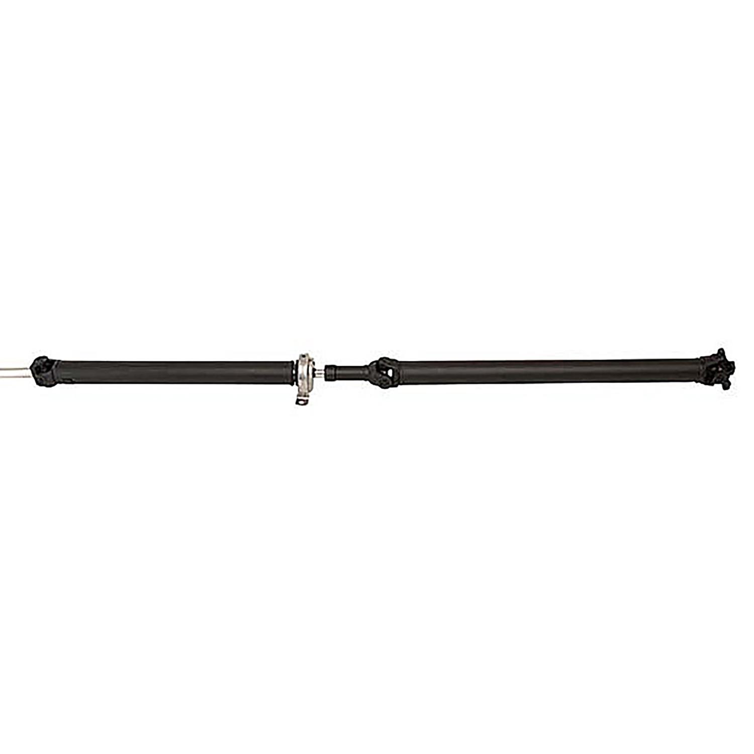 Dorman 966403 Drive Shaft product image 1 of 4