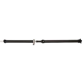 1991 Ford F-250 Drive Shaft Rear Dorman 966403 image 1 of 4