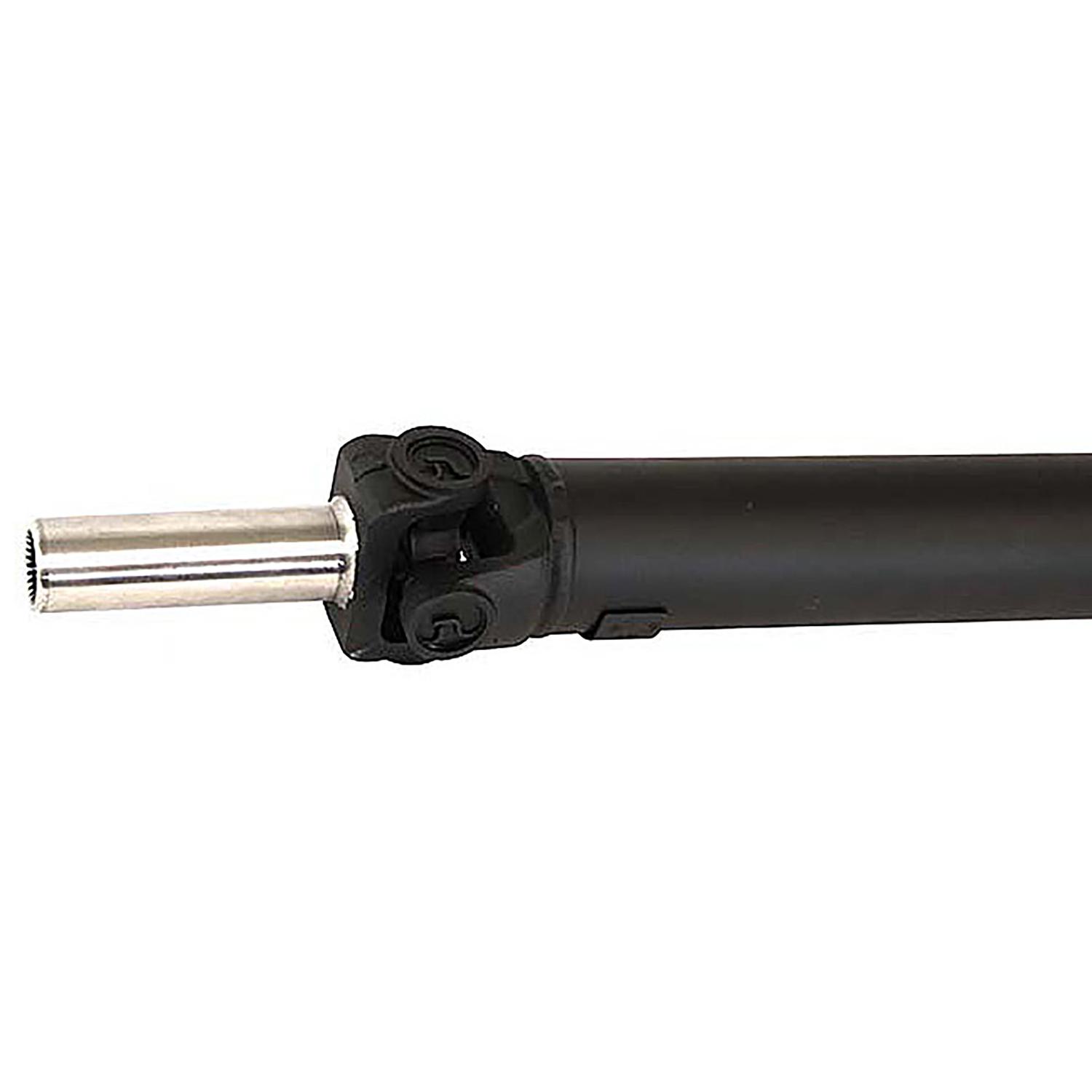 Dorman 966403 Drive Shaft product image 2 of 4