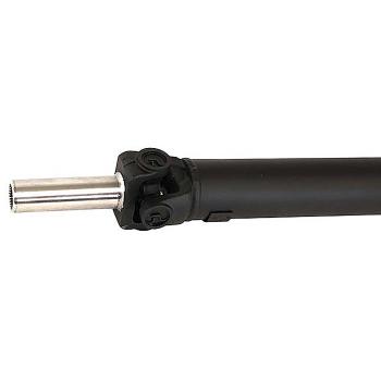 1991 Ford F-250 Drive Shaft Rear Dorman 966403 image 2 of 4