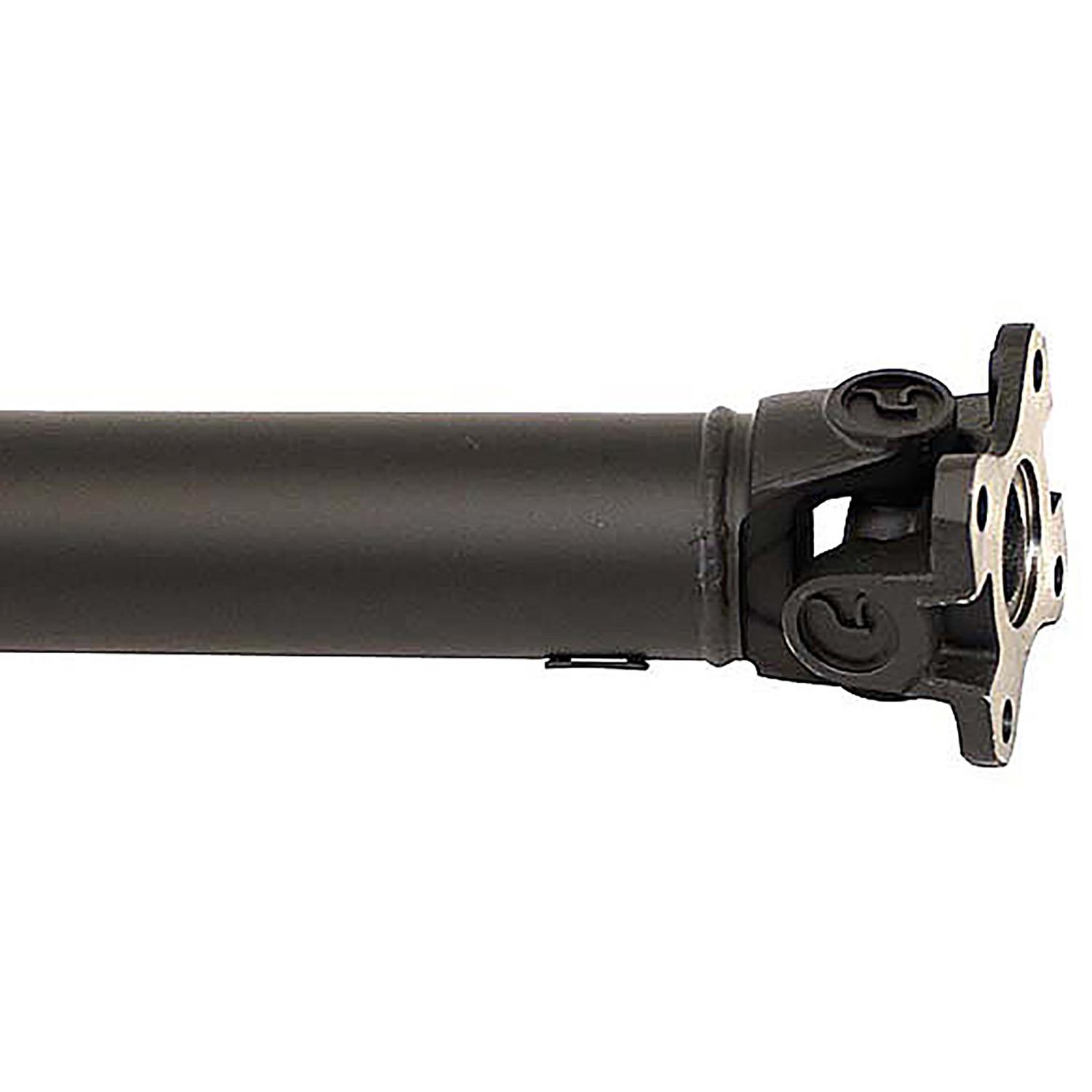 Dorman 966403 Drive Shaft product image 3 of 4