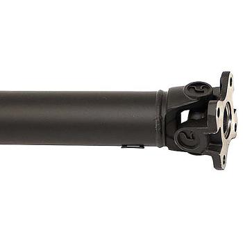 1991 Ford F-250 Drive Shaft Rear Dorman 966403 image 3 of 4