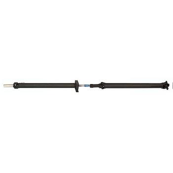 2000 Isuzu Hombre Drive Shaft Rear Dorman 966404 image 1 of 4