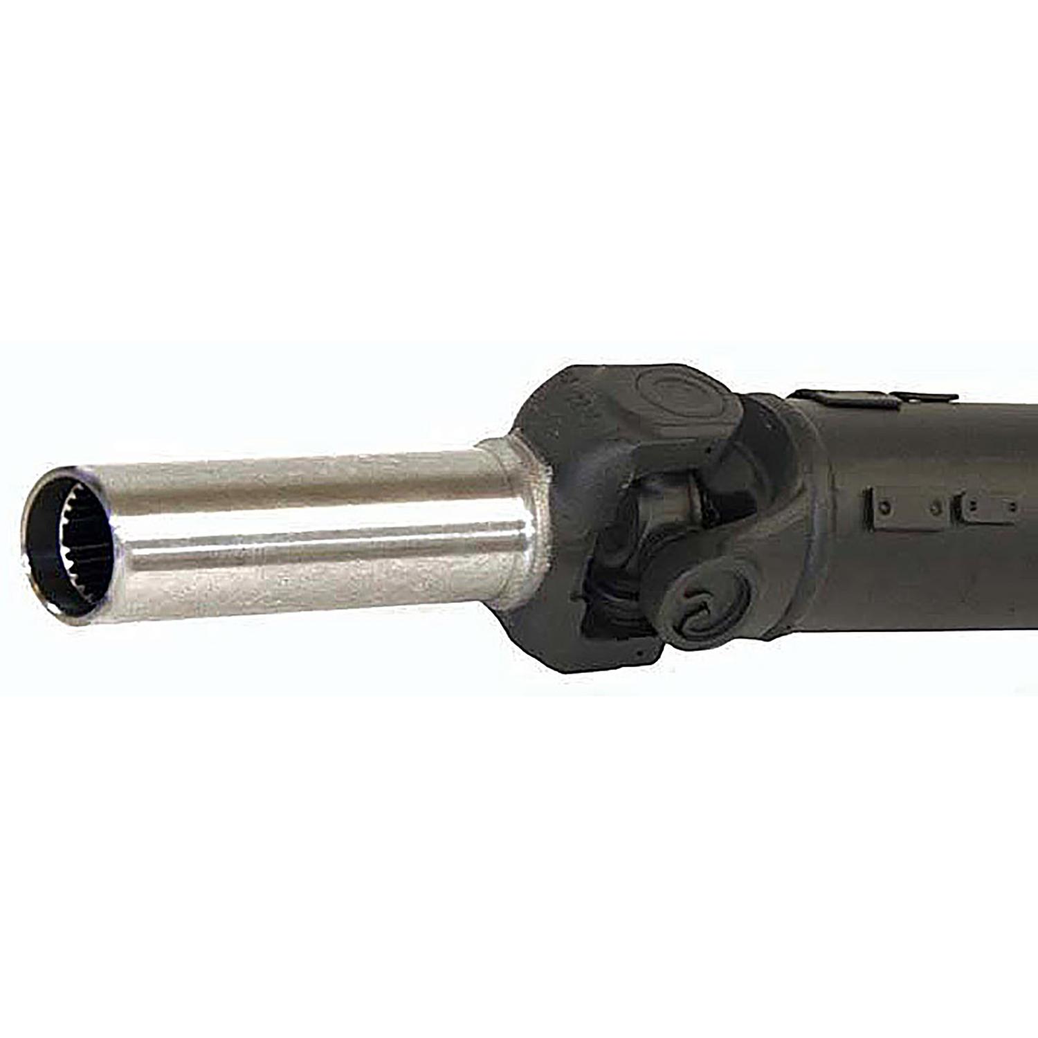 Dorman 966404 - Drive Shaft Dorman 966404 Drive Shaft product image 2 of 4