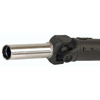 2000 Isuzu Hombre Drive Shaft Rear Dorman 966404 image 2 of 4