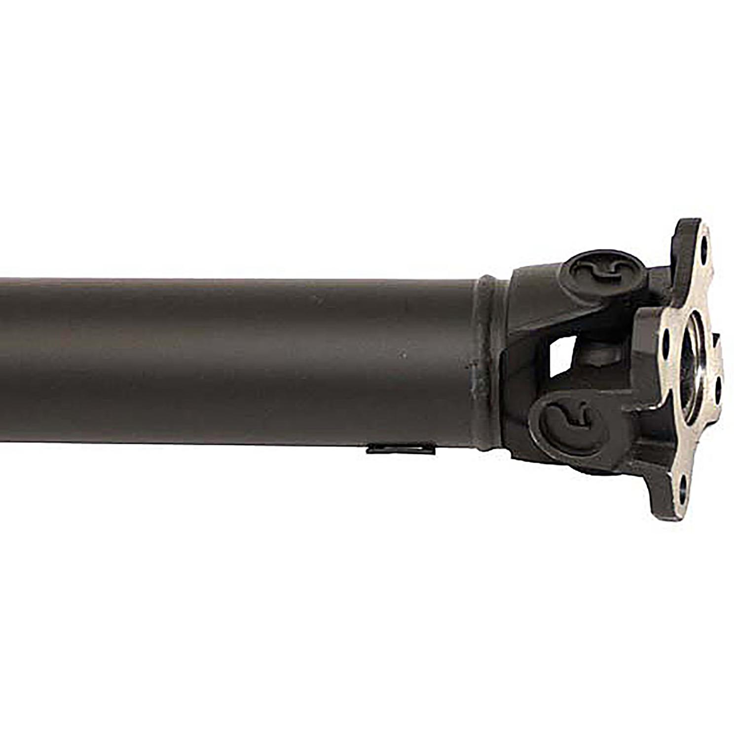 Dorman 966404 - Drive Shaft Dorman 966404 Drive Shaft product image 3 of 4
