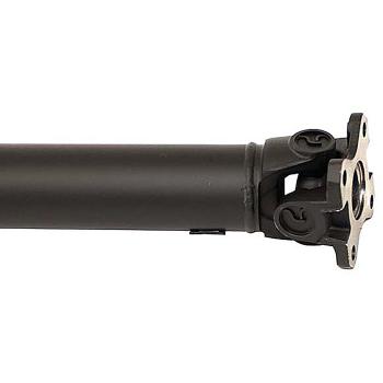 2000 Isuzu Hombre Drive Shaft Rear Dorman 966404 image 3 of 4