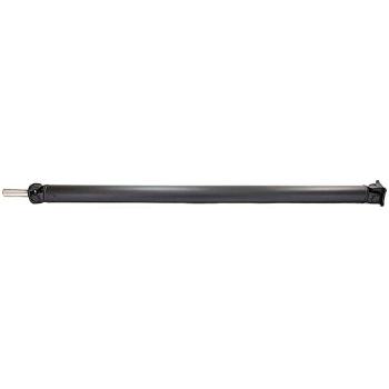 2020 Fiat 124 Spider Drive Shaft