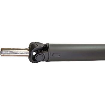 2018 Fiat 124 Spider Drive Shaft Rear Dorman 966406 image 2 of 4
