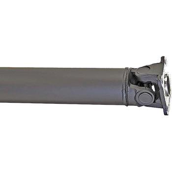2018 Fiat 124 Spider Drive Shaft Rear Dorman 966406 image 3 of 4