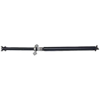 2017 Mercedes-Benz Metris Drive Shaft