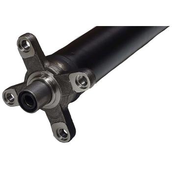2017 Mercedes-Benz Metris Drive Shaft Rear Dorman 966407 image 2 of 4