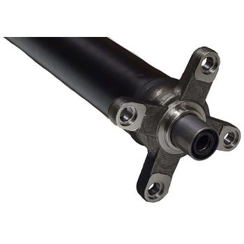 2017 Mercedes-Benz Metris Drive Shaft Rear Dorman 966407 image 3 of 4