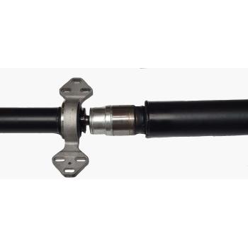 2017 Mercedes-Benz Metris Drive Shaft Rear Dorman 966407 image 4 of 4