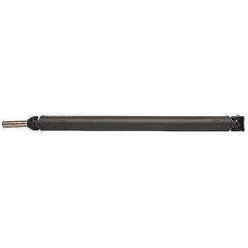 1996 Ford Econoline Super Duty Drive Shaft
