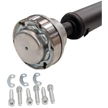 2018 Dodge Challenger Drive Shaft Rear Dorman 966427 image 2 of 4