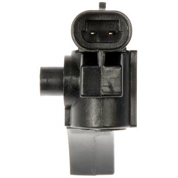 1992 Chevrolet Beretta ABS Wheel Speed Sensor Front Left Dorman 970001 image 1 of 4